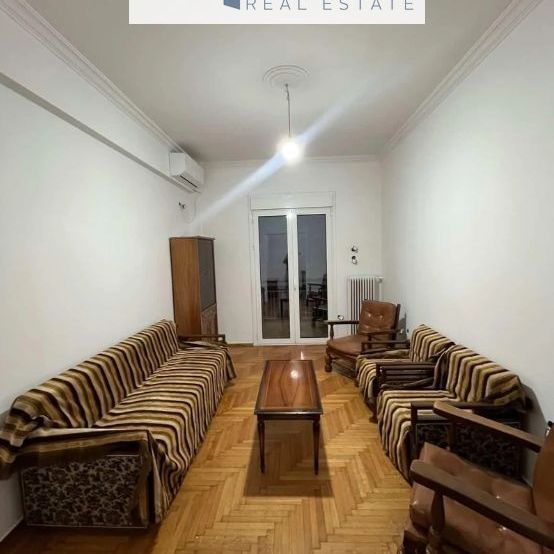 Διαμέρισμα για ενοικίαση Σεπόλια (Σεπόλια - Σκουζέ) - Photo 1