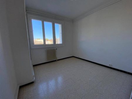 Location appartement 4 pièces 86.01 m² à Montpellier (34000) - Photo 2