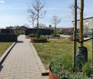 Kirsebergsgatan 33, Kirsebergsstaden - Foto 4
