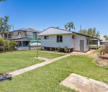 3 Bedroom home in the heart of Kallangur - Photo 1