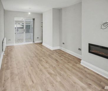 Hazel Avenue, Runcorn, WA7 4BL - Photo 5