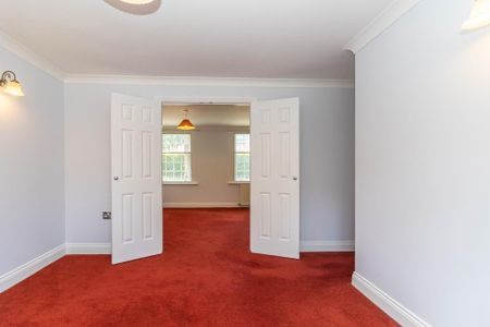 2 bedroom townhouse to rent - Photo 2