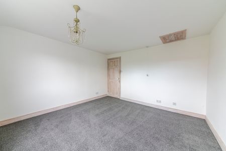 Utilities & More - Photo 4