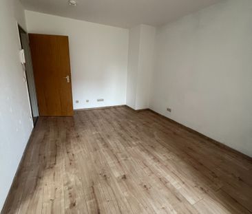 Schöne 2-RW mit Balkon und Stellplatz zu vermieten! - Foto 3