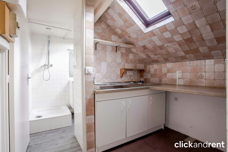 Appartement Deux Pièces - Photo 3