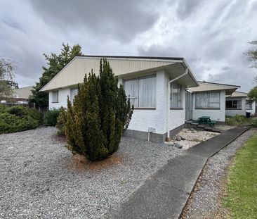 7 Brake Street, Upper Riccarton Christchurch - Photo 4