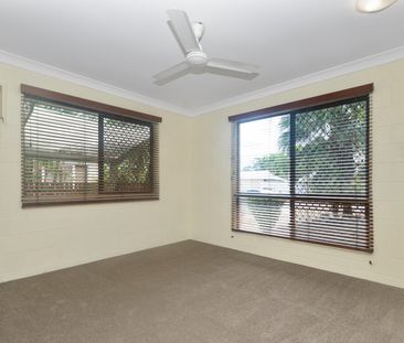 10 Teal Street, Condon QLD 4815 - House For Rent | Domain - Photo 4