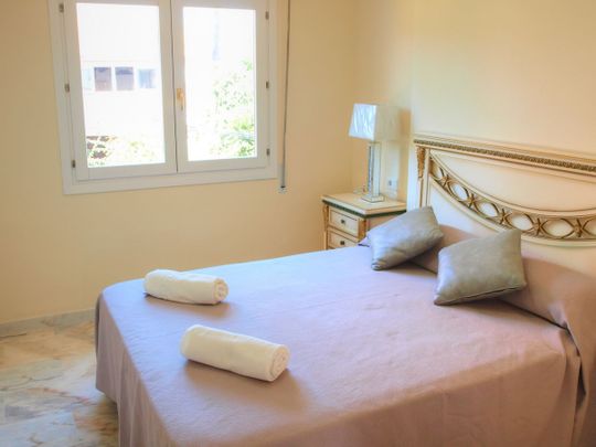 Estepona, Estepona, Málaga - Foto 1