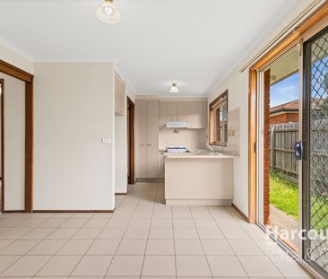 Modern 2-Bedroom Unit in Epping - Photo 6