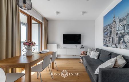 Warszawa, Wola, Wola Czyste, Karolkowa - Фото 3