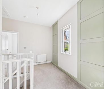 10 Moss Lane, Ballynahinch, BT24 8FE - Photo 5