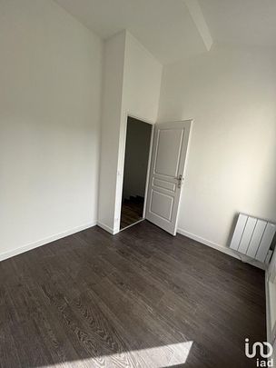 Maison 5 pièces de 84 m² à Blosseville (76460) - Photo 1