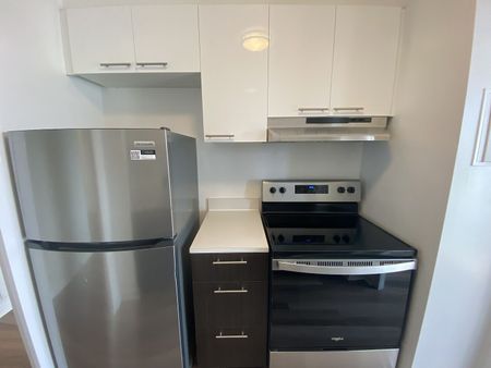 Côte Saint-Luc - Photo 3