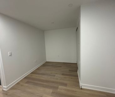 For Lease - 1 Jarvis Street Unit# 406, Hamilton, Ontario - Photo 3