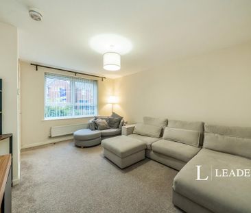 3 bedroom house to rent - Photo 2