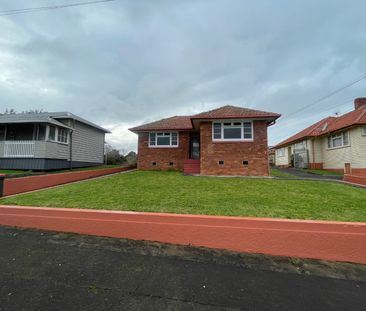 Unit 4, 16 Pukeiti Road, Otahuhu, Auckland - Photo 5