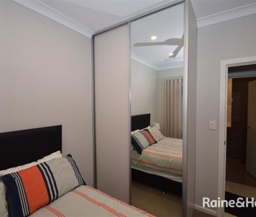 Modern Rooming House - 2 Rooms Available Now - Photo 3