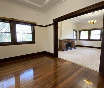 16 Dalley Street - Photo 2