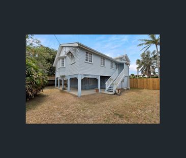 52 Milne Lane, West Mackay, Qld 4740 - Photo 1