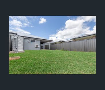 1/4 Apple Street, Gillieston Heights, NSW 2321 - Photo 1