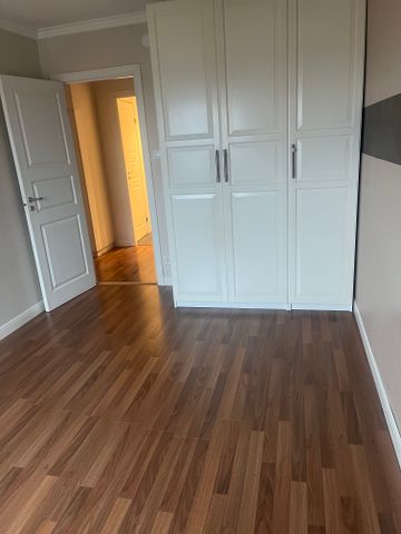 Karlslundsgatan, Södertälje - Photo 3