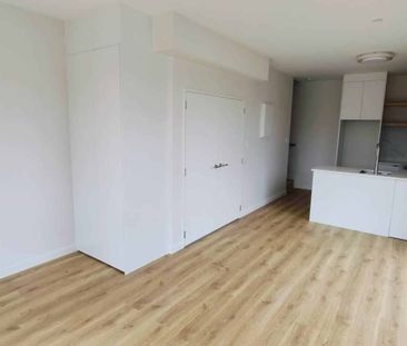 Swanson, 2 bedrooms - Photo 1