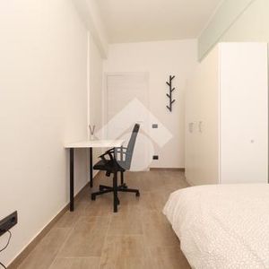 Monolocale in affitto - Photo 2