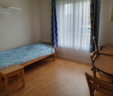 Location Appartement 1 pièce 19m² VALENCIENNES 59300 - Photo 2