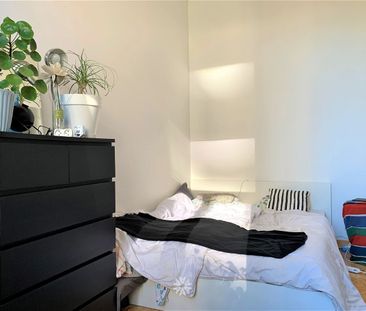 Appartement te huur in Gent - Photo 3