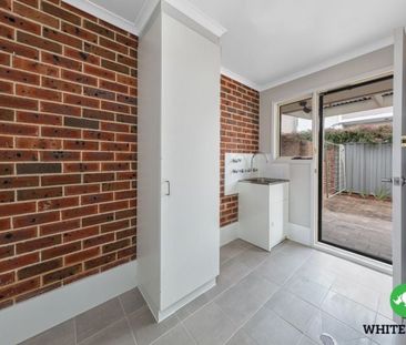 4/157 Uriarra Road, Queanbeyan - Photo 2