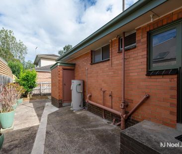 4/312 Mont Albert Road, SURREY HILLS - Photo 6