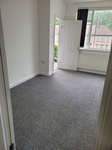 2 Bed Semi-Detached House, Deerlands Avenue, S5 - Photo 4