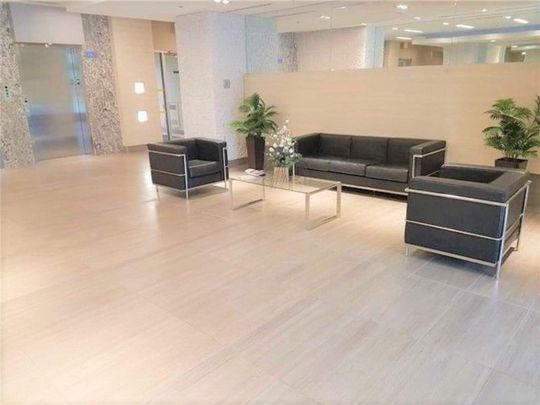 For Lease - 3520 Danforth Avenue Unit# 210, Toronto, Ontario - Photo 1