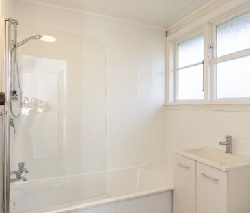 Freshly Renovated and Ready to Enjoy! - Photo 6