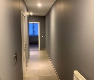 Appartement te huur - Photo 2