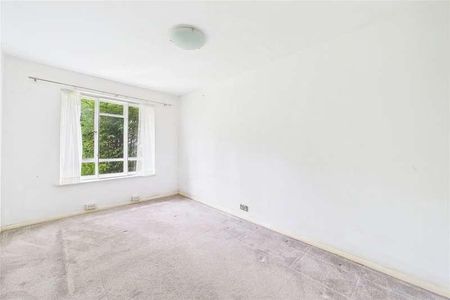 Barkham Road, Wokingham, Berkshire, RG41 - Photo 3