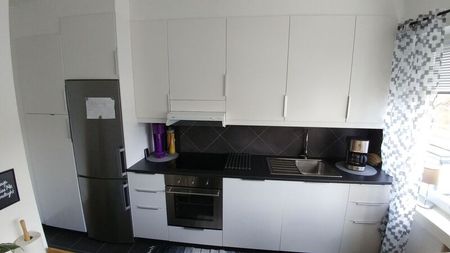 Planteringsvägen, Helsingborg - Photo 3