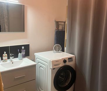 Location Appartement 2 pièces 46m² ANGOULEME 16000 - Photo 4