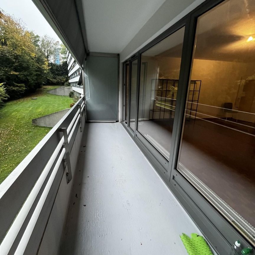 Appartement de 4 pièces au 3ème étage - Foto 1