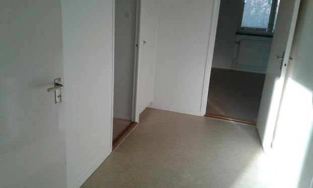 Bjässevägen, Hällefors - Foto 1