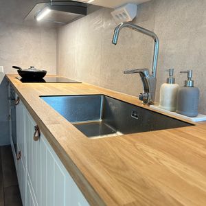 Odenvägen, Handen - Foto 2