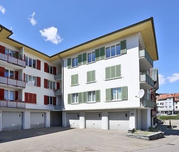 Ihr neues Zuhause! - Photo 2