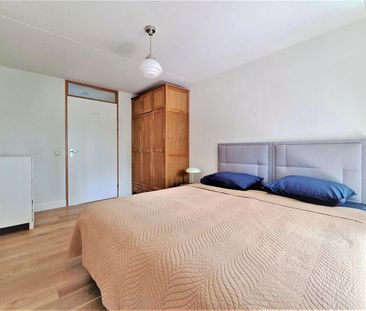 Appartement te huur: Flevoparkweg 60 1095 DJ Amsterdam - Photo 6