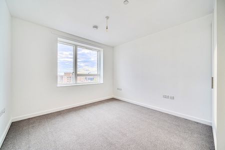 Mast Street, Barking, IG11 - Photo 2