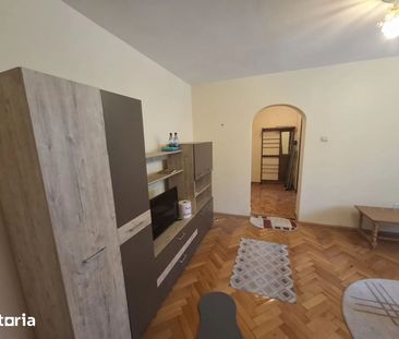 Tomis 3, Apartament 2 camere de inchiriat - Photo 3