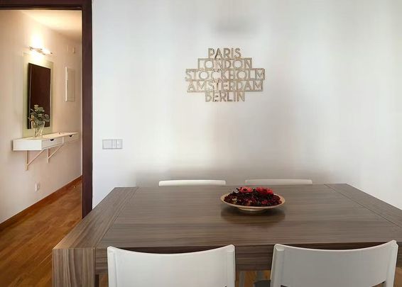 Carrer del Rosselló, Barcelona, Catalonia 08025 - Photo 1