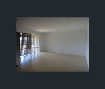 123 Barton Drive, Australind, WA 6233 - Photo 4
