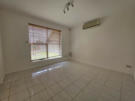 Spacious and Secure Living - Photo 5