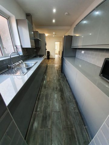 33 TEIGNMOUTH ROAD - Photo 5