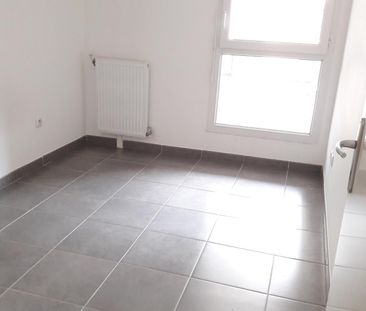 location Appartement T3 DE 55.25m² À DRANCY - Photo 3